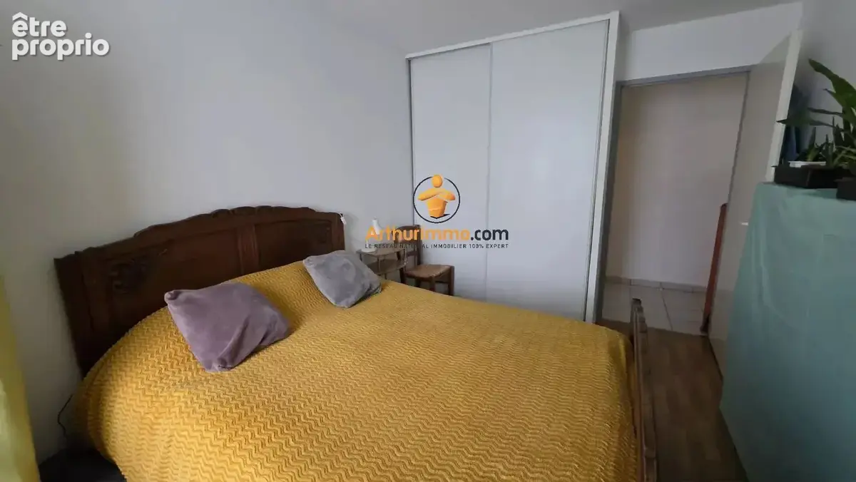 Vente Appartement Lourdes(65100) 118 000ï¿œ - photo 3