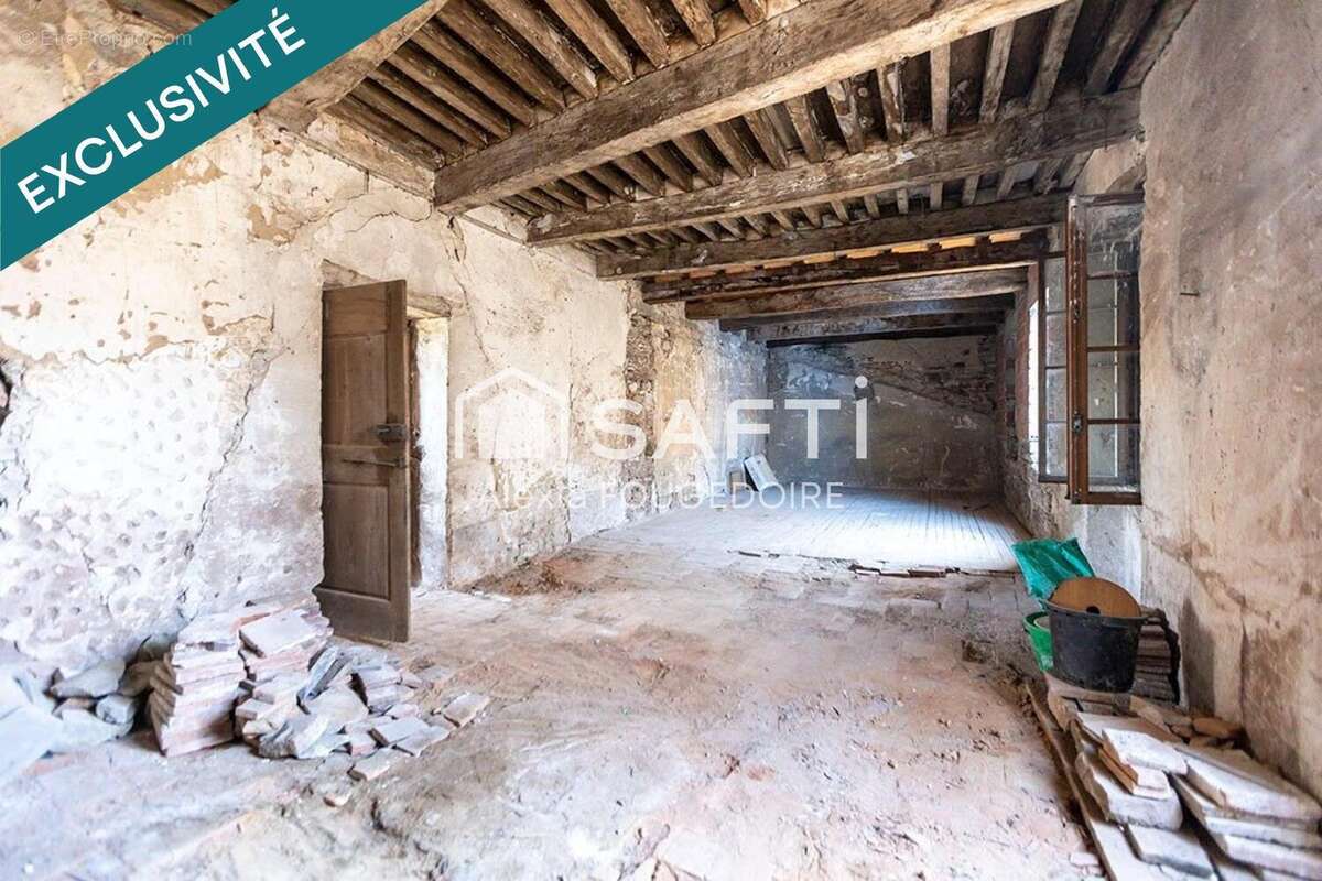 Photo 3 - Appartement à MONESTIES