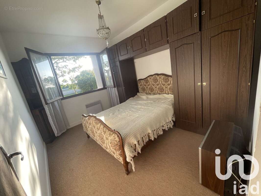 Photo 9 - Maison à BARZAN