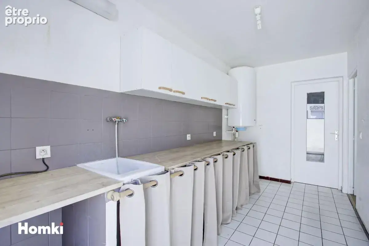 Maison/Villa T5 de 160 m² à Ponteilla 66300 - photo 10