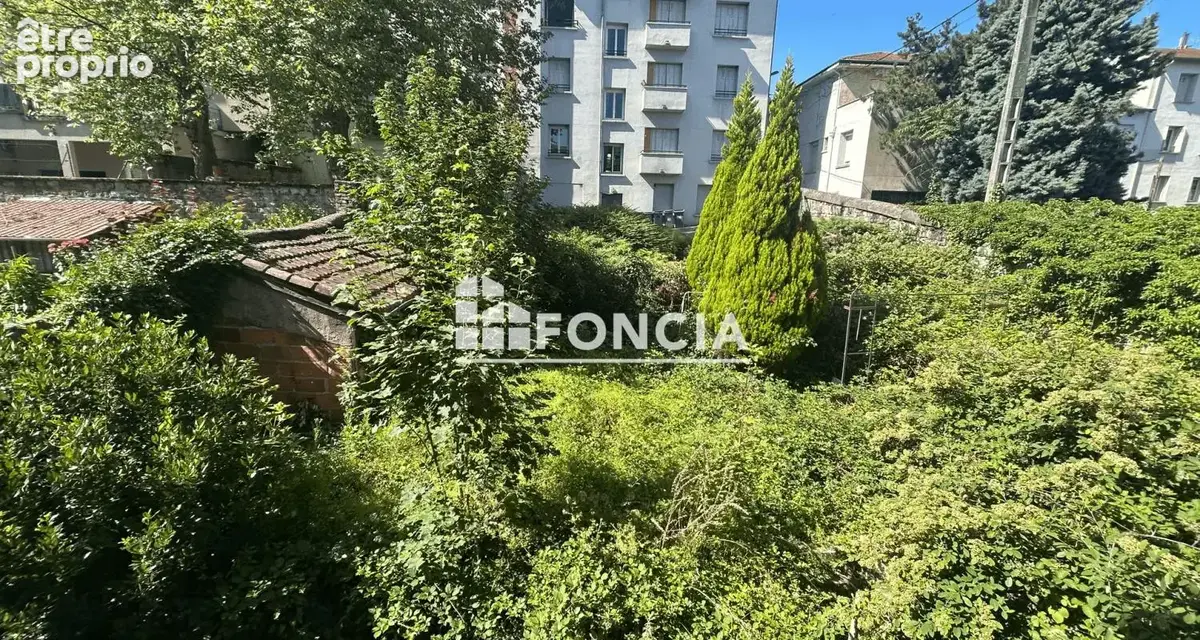 IMMEUBLE pleine propriété - photo 10