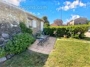 Appartement à ROQUEFORT-LES-PINS