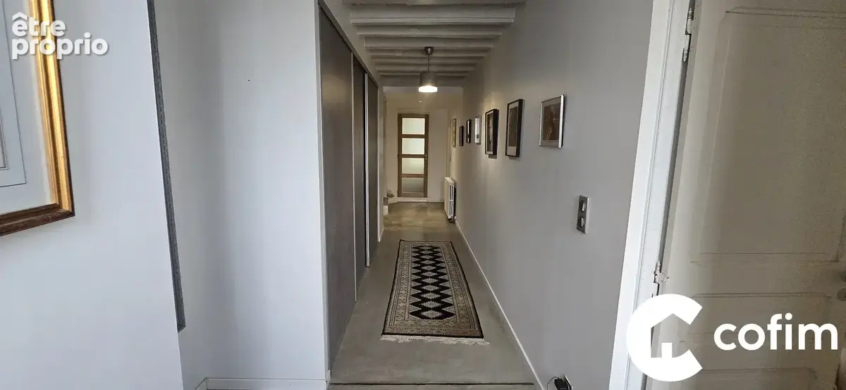 Appartement 169 m² à Jurancon  - photo 9