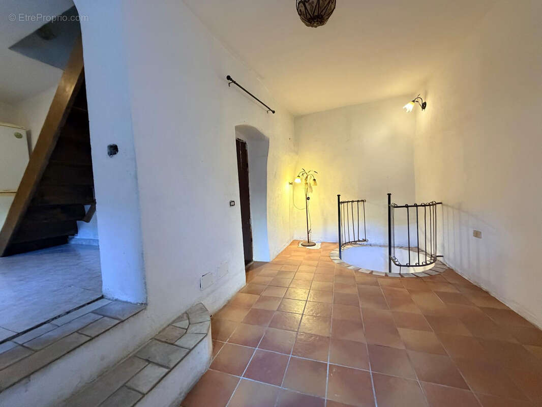 Appartement à BOURGES