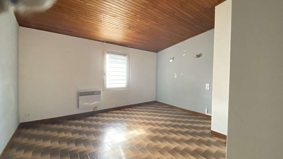 Maison à AVIGNON