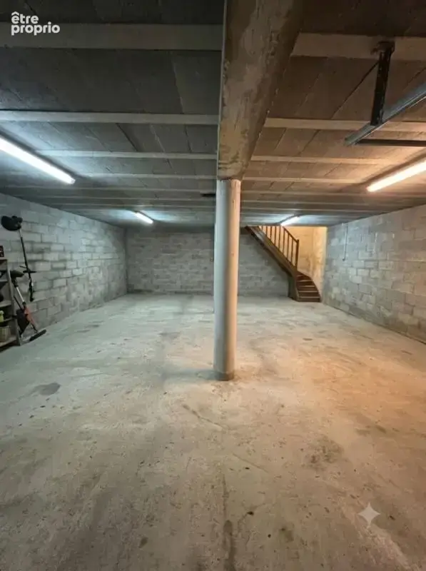 Maison à 3 kilometres de sarlat - photo 15