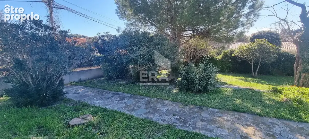 Maison 33m² à martigues - photo 12