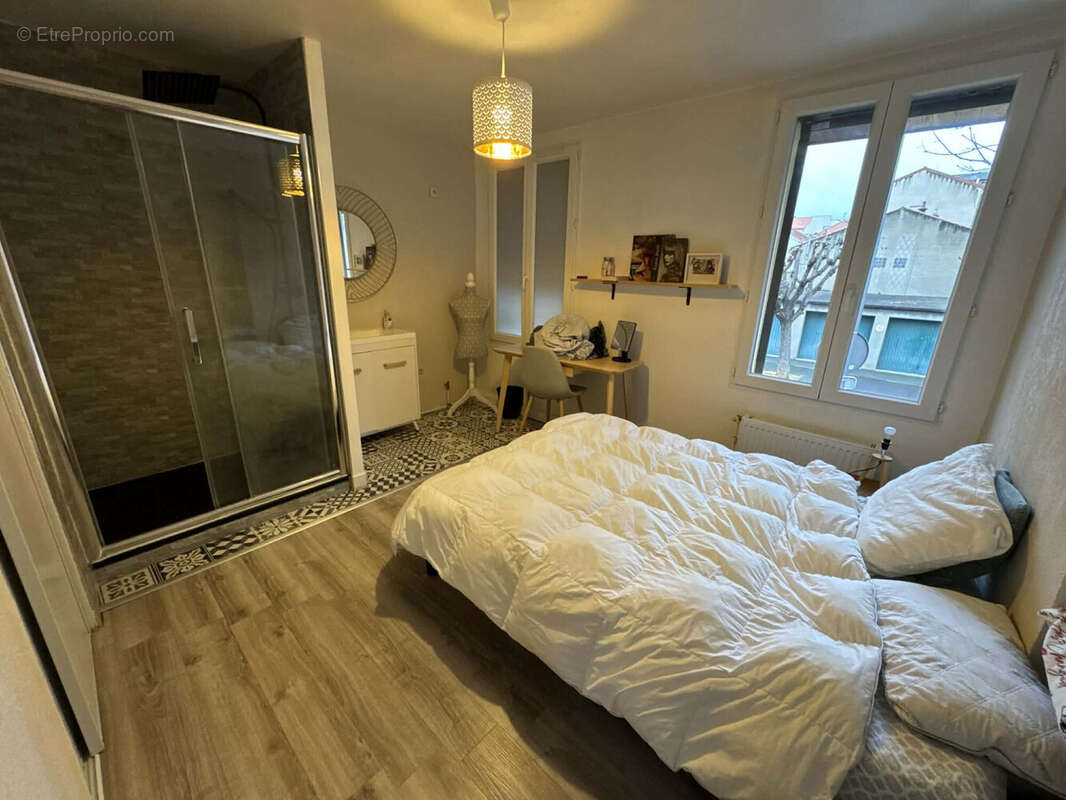 Maison 214 m² à Clermont-Ferrand  - photo 6