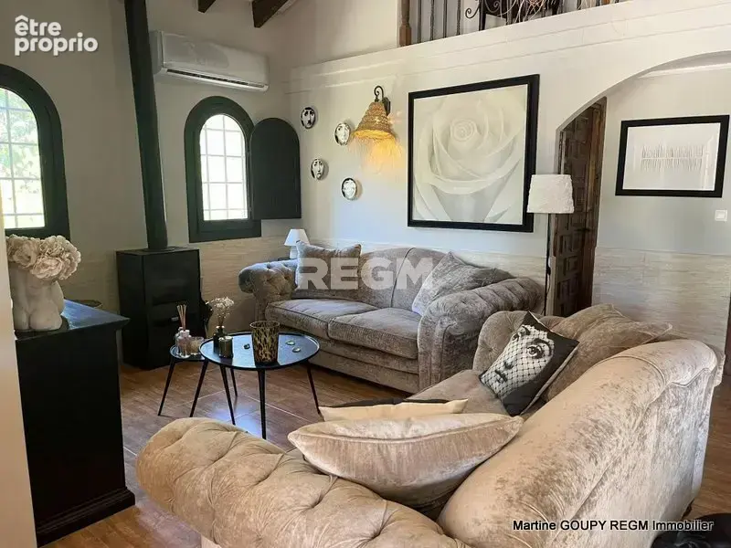 Villa hacienda - torrellano, alicante costa blanca  620 000 € - photo 34