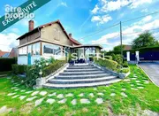 Photo 1 - Maison à BRISSY-HAMEGICOURT