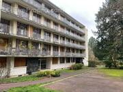 Appartement à RIS-ORANGIS