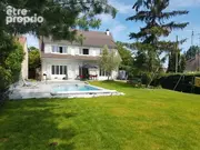 Maison à YERRES