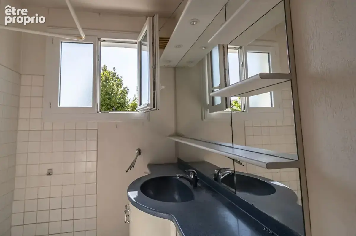 Maison Gièvres 6 pièce(s) 91 m2 - photo 13