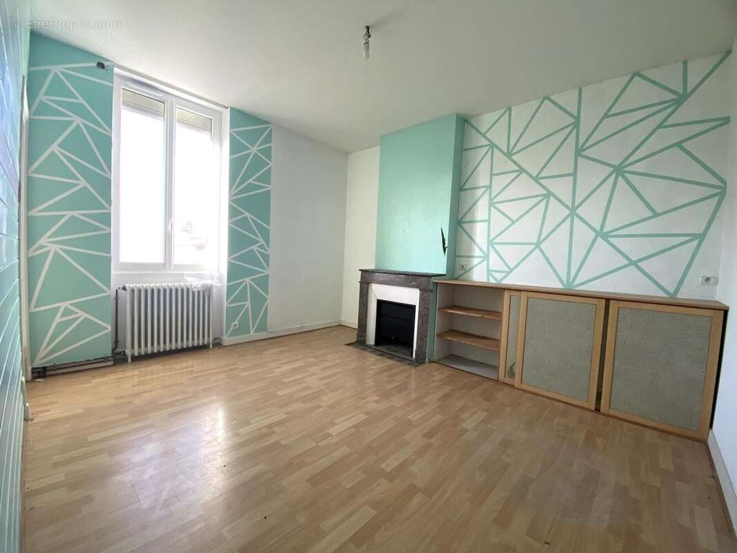 Photo 4 - Maison à CAMBLANES-ET-MEYNAC