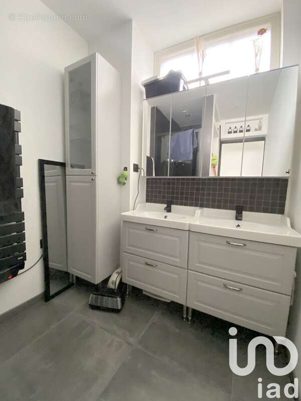 Photo 6 - Maison à SAINGHIN-EN-WEPPES