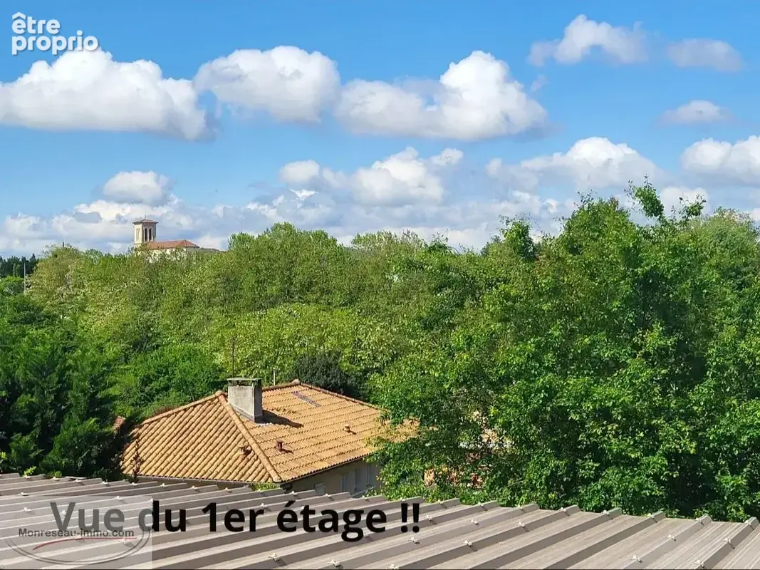 Propriété Familiale - DPE : A ! - photo 9
