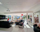 Maison à SAINT-NAZAIRE-D&#039;AUDE