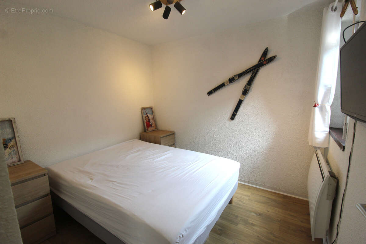 Appartement avec vue exceptionnelle sur le lac Léman et les montagnes   Au pied de la télécabine de Thollon-le - photo 20