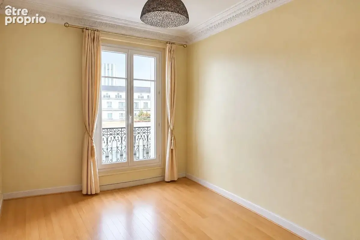 Appartement 2 pièces 32 m² à vendre à Paris-14e (75014) - photo 4