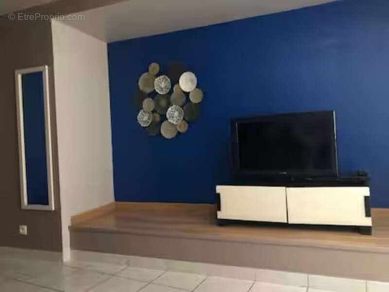 Appartement à VOREPPE