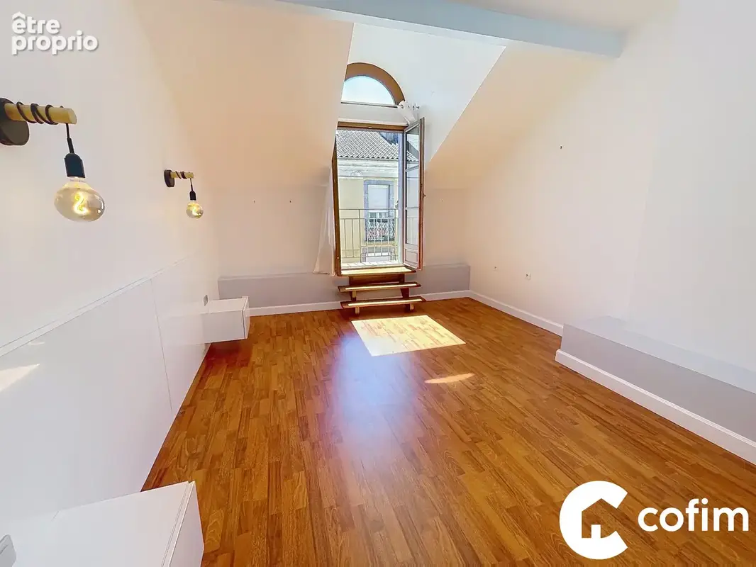 Appartement 5 pièces 120 m² à vendre à Tarbes (65000) - photo 6