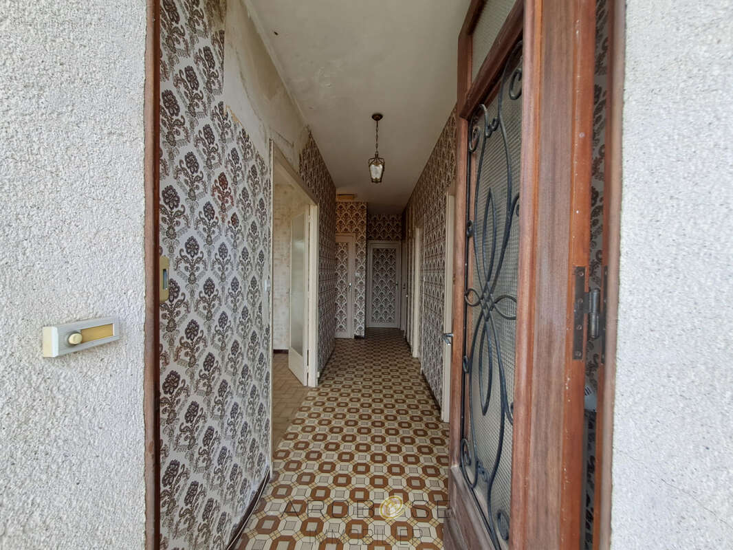 Maison à BUZET-SUR-BAISE