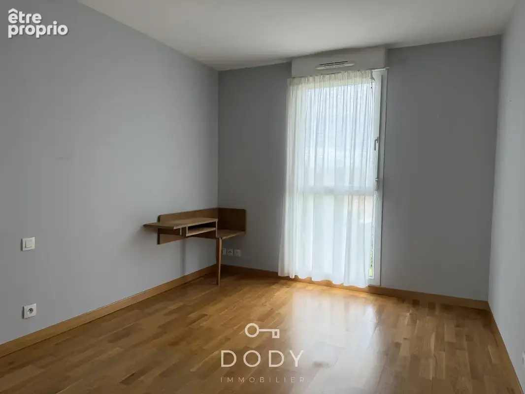Centre Bergerac, Appartement de standing - photo 5