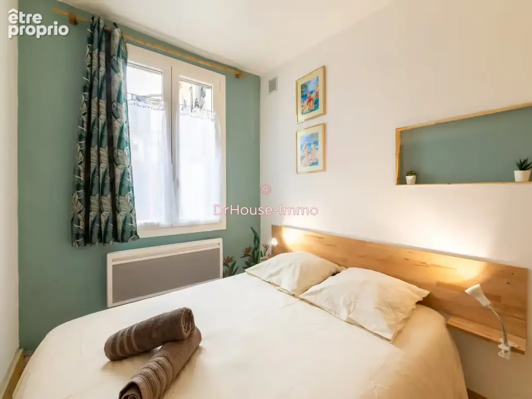 Appartement 200 m² à Agen  - photo 6