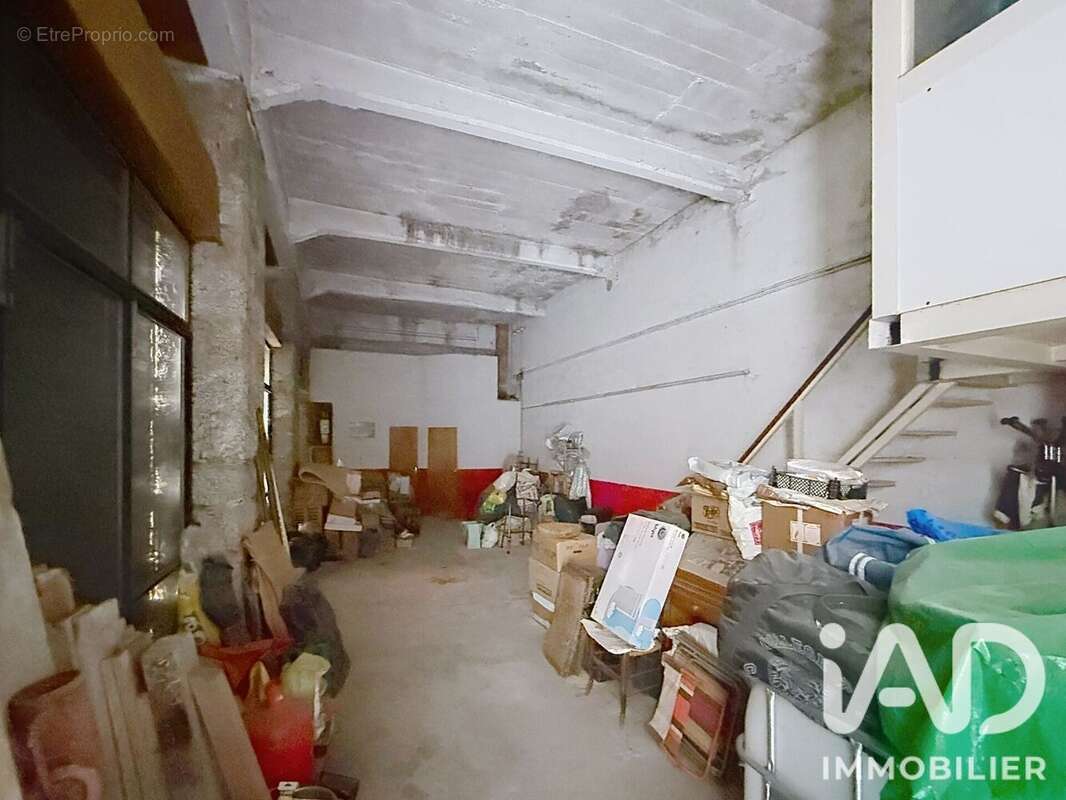Appartement 172 m² à Saint-Martin-Vesubie  - photo 6