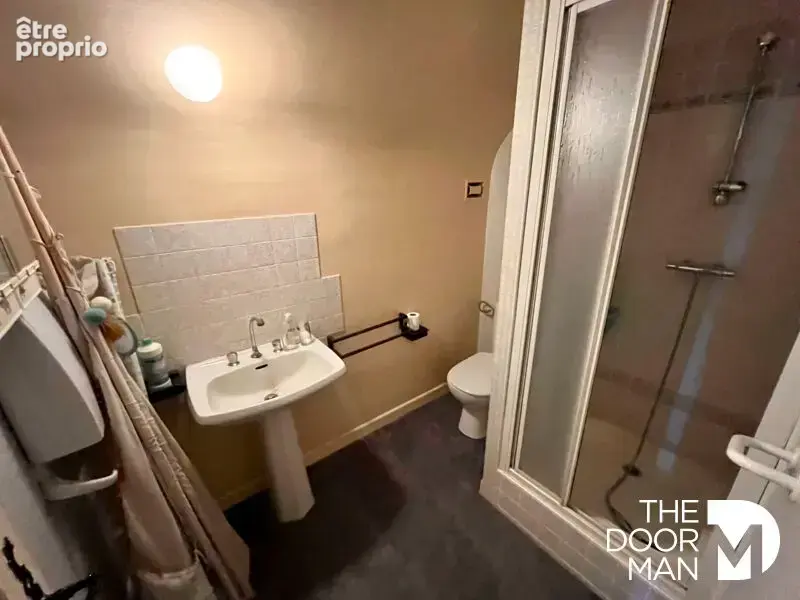 Maison 52200 - photo 12