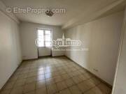 Appartement à PONTCHARRA-SUR-TURDINE