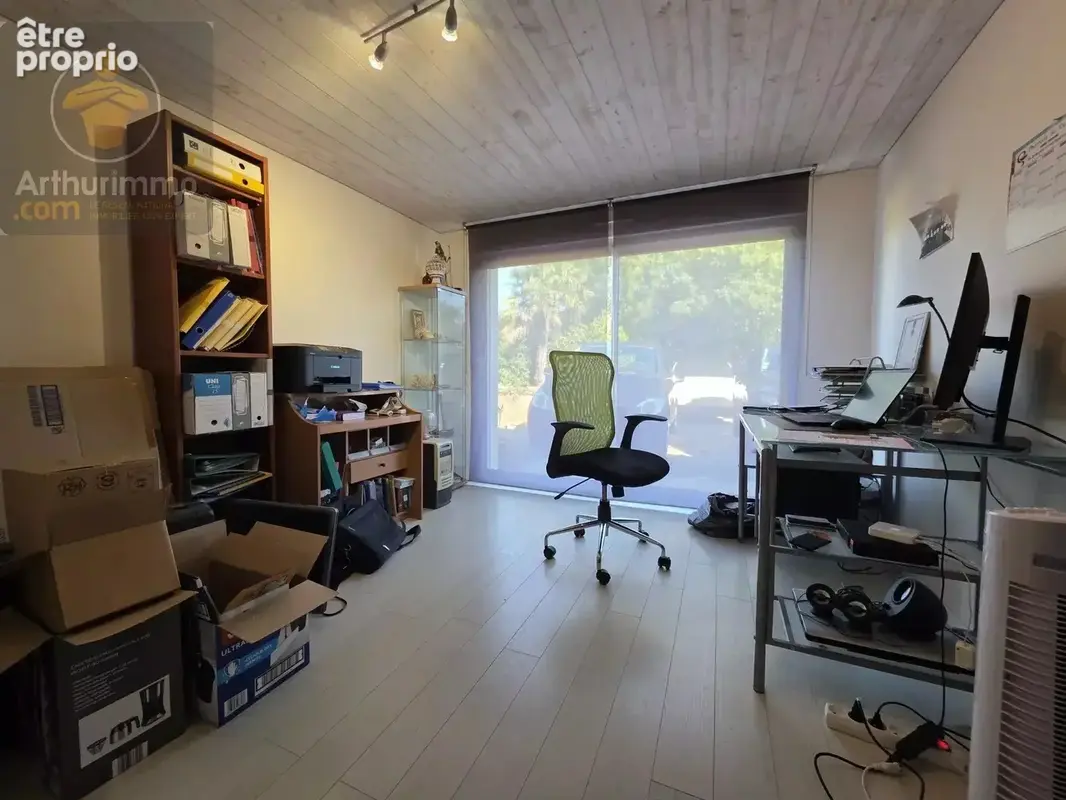 Vente Maison Saint-etienne-de-mer-morte(44270) 252 800ï¿œ - photo 5