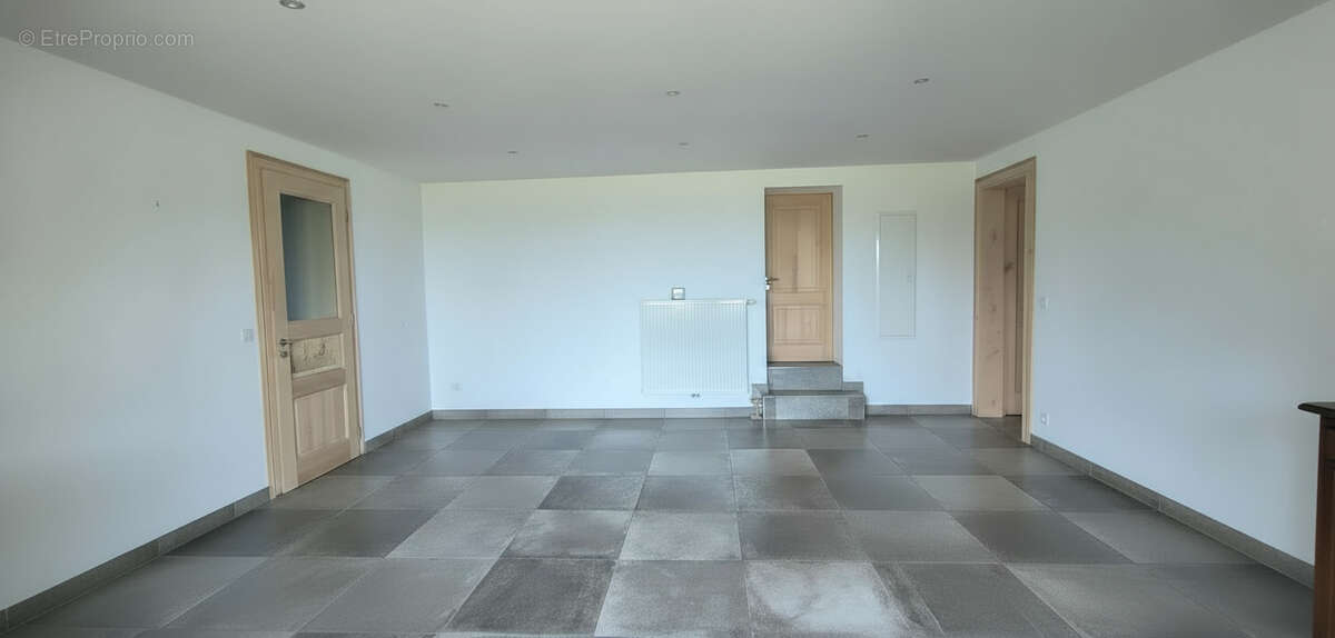 generated_2025-09-16T22_22_32 - Maison à WANGENBOURG-ENGENTHAL