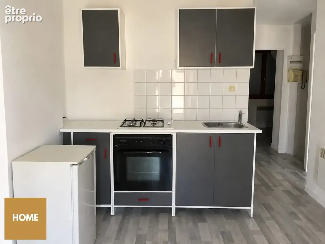 Appartement 140 m² à Nancy  - photo 6