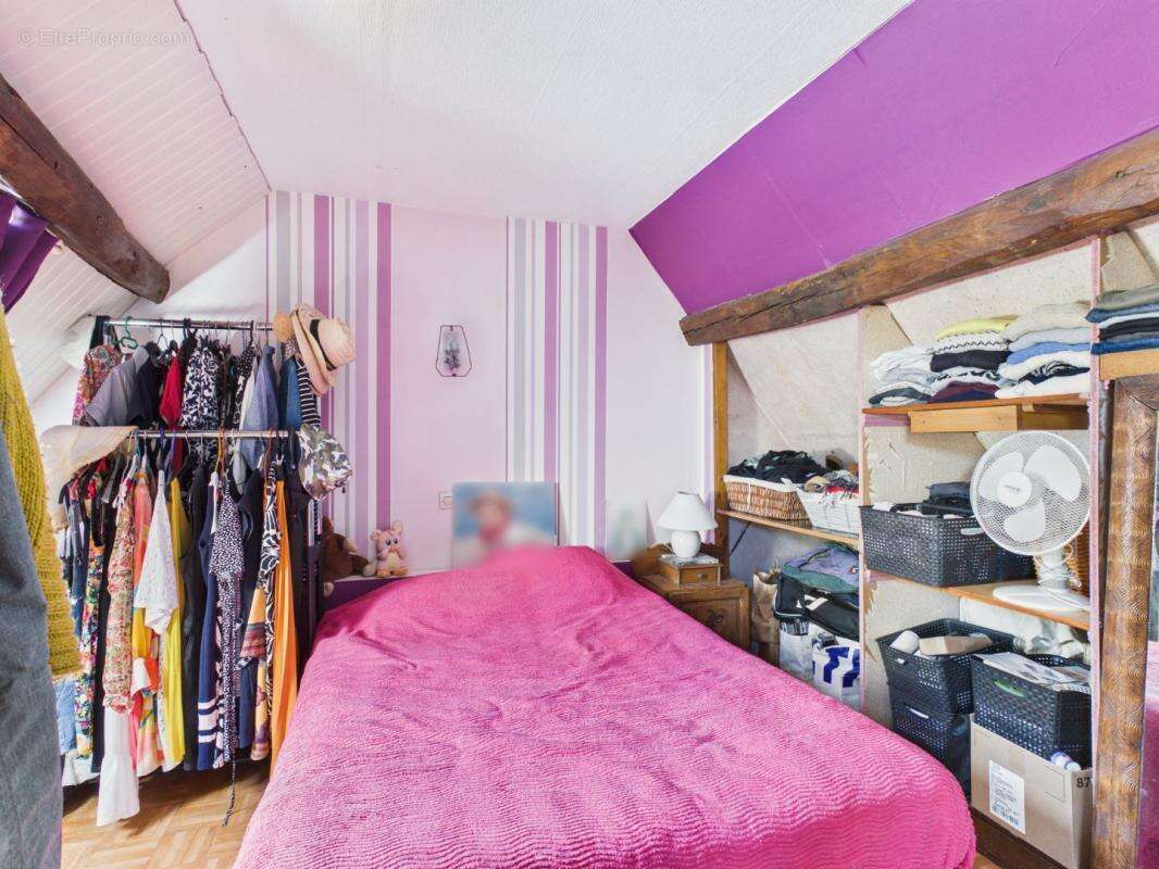 Maison 131 m² à Proyart  - photo 14