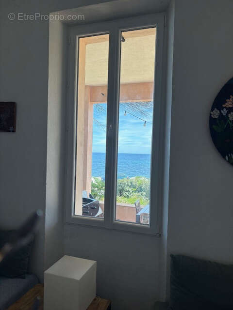 Maison à SAINTE-MAXIME