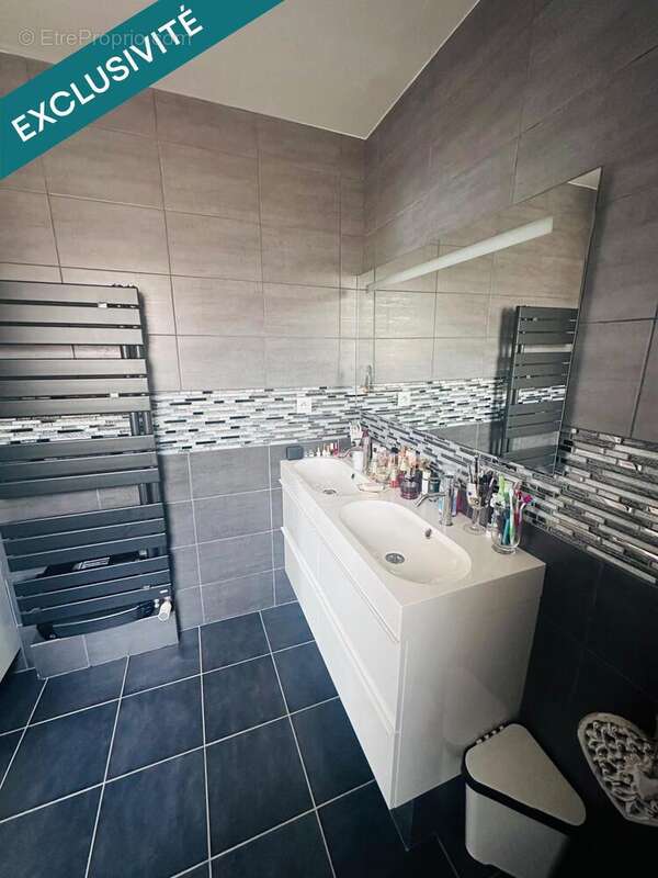 Photo 9 - Maison à VANNES