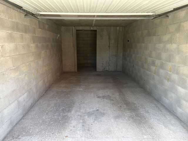 Appartement à VALDOIE