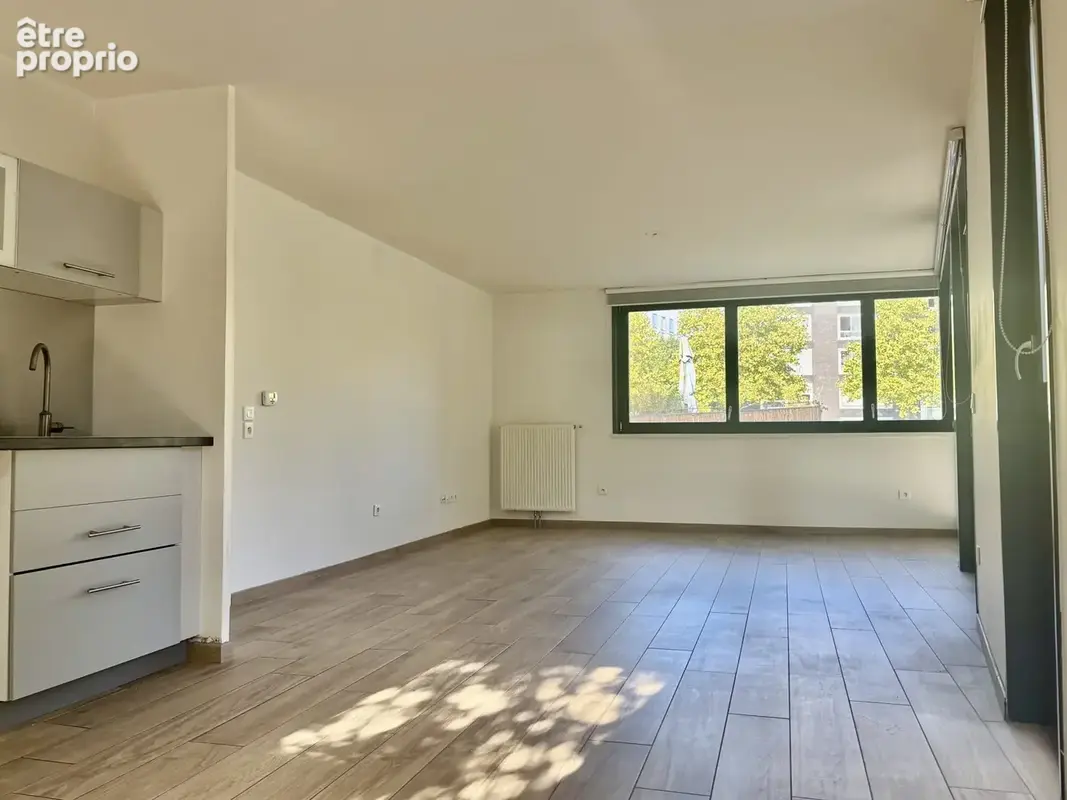 Appartement 3 pièces 75 m² à vendre à Lille (59000) - photo 5