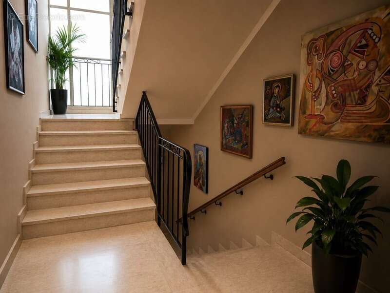 Appartement à LONGWY