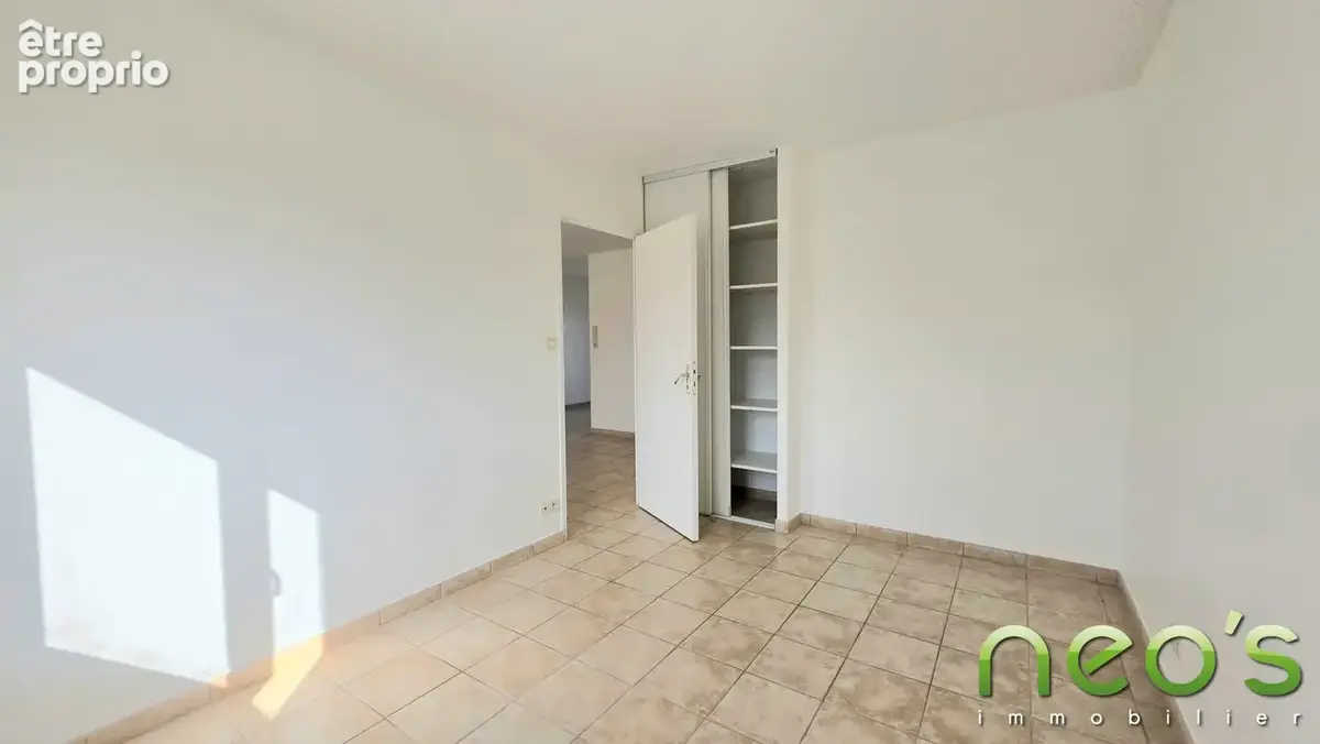 Maison 4 pièces 77 m² à vendre à Chemille (49120) - photo 6