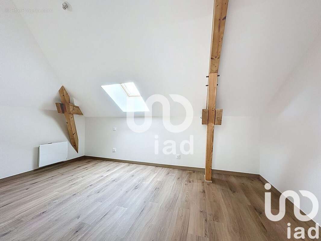 Photo 3 - Appartement à CAUTERETS