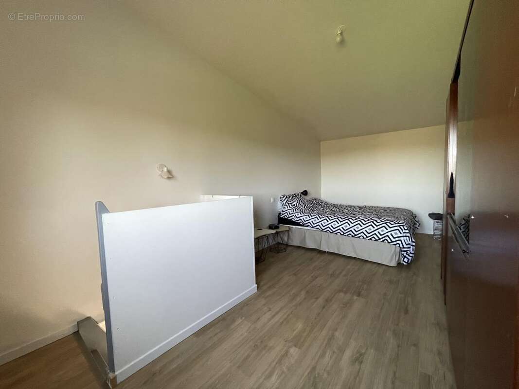 Maison 115 m² à Le Mesnil-Simon  - photo 8