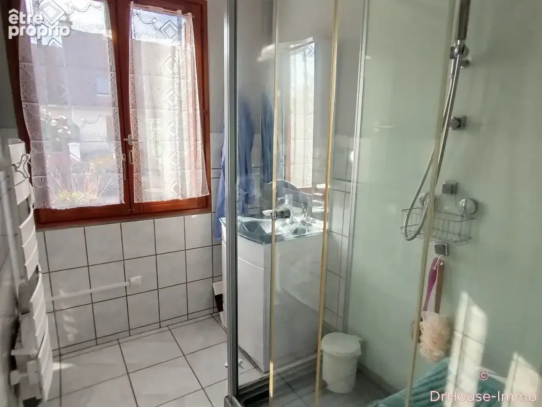Maison 6 pièces 100 m² à vendre à Mametz (62120) - photo 16