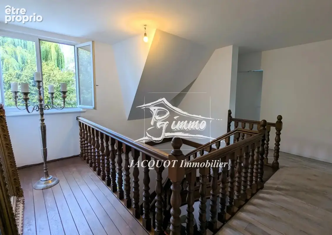 Maison 6 pièces à vendre à Wervicq-Sud (59117) - photo 9