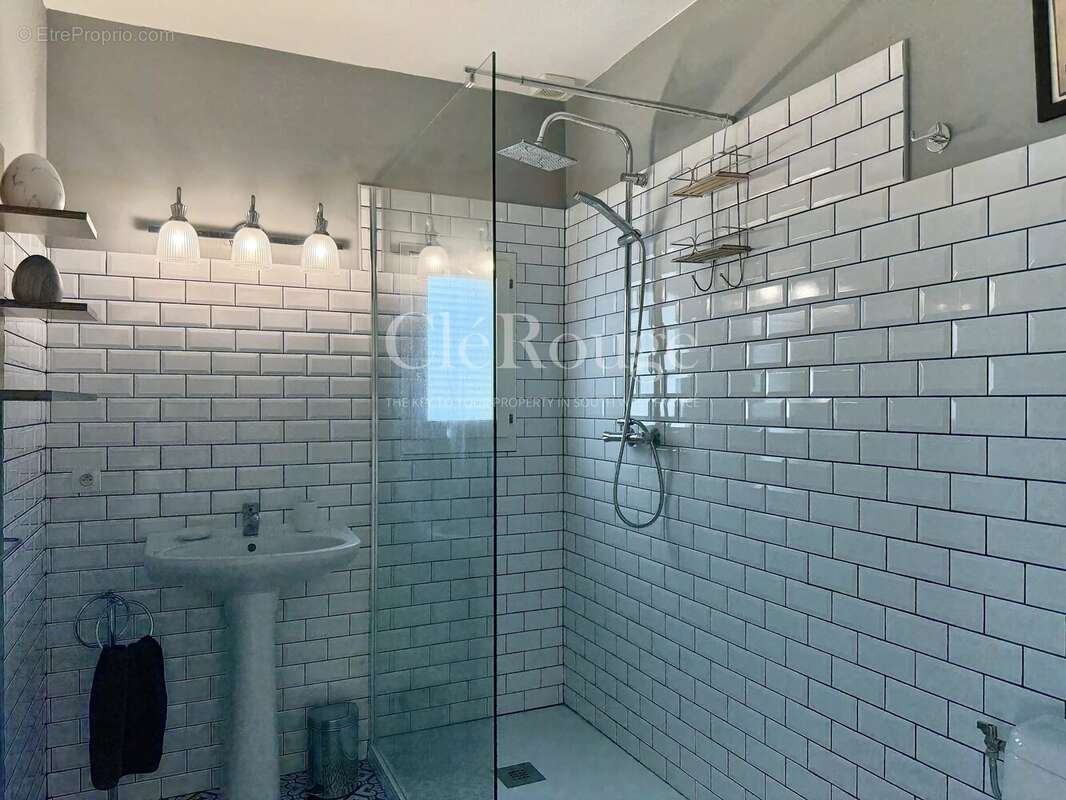 Maison à SAUVETERRE-DE-GUYENNE