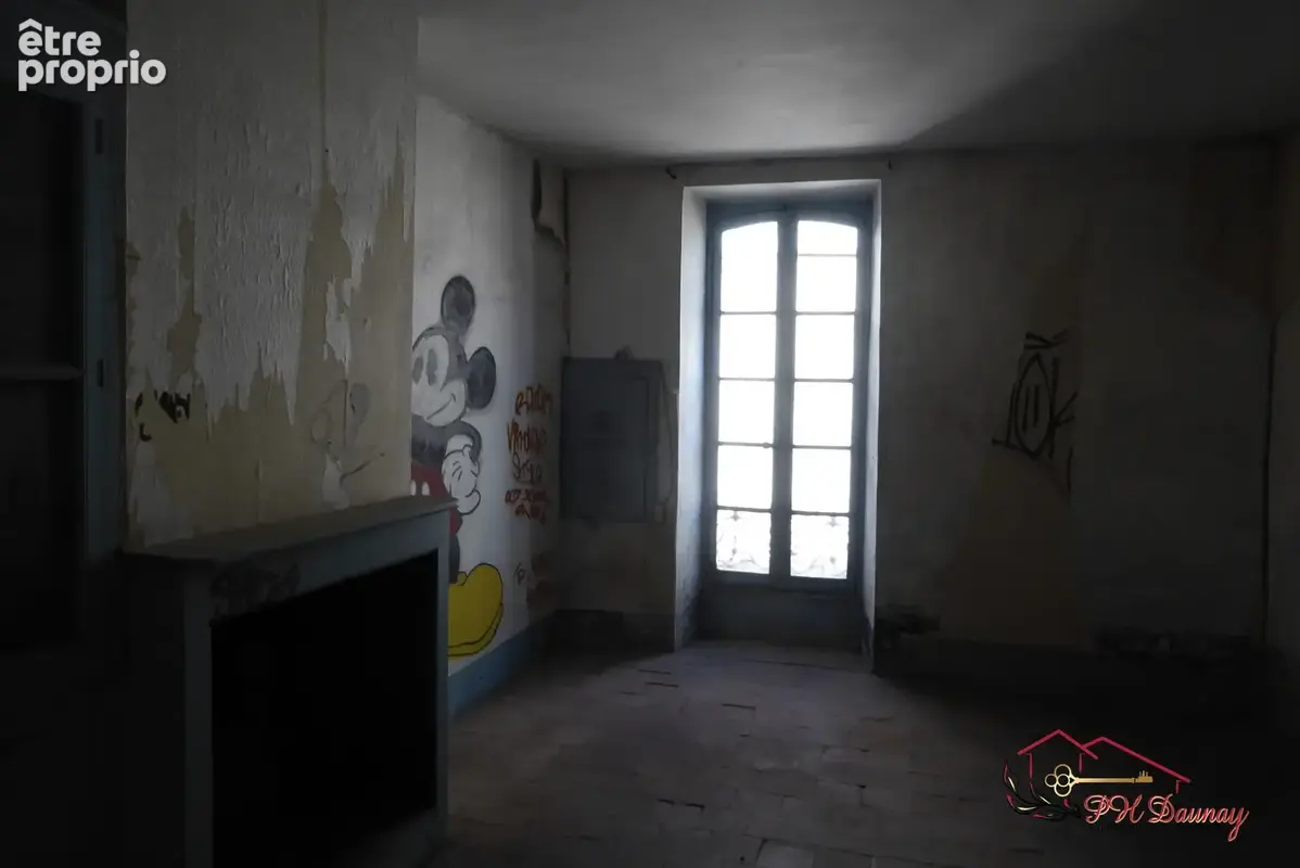 Appartement 320 m² à Millau  - photo 2