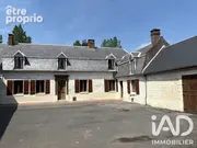 Photo 1 - Maison à AUTHIE