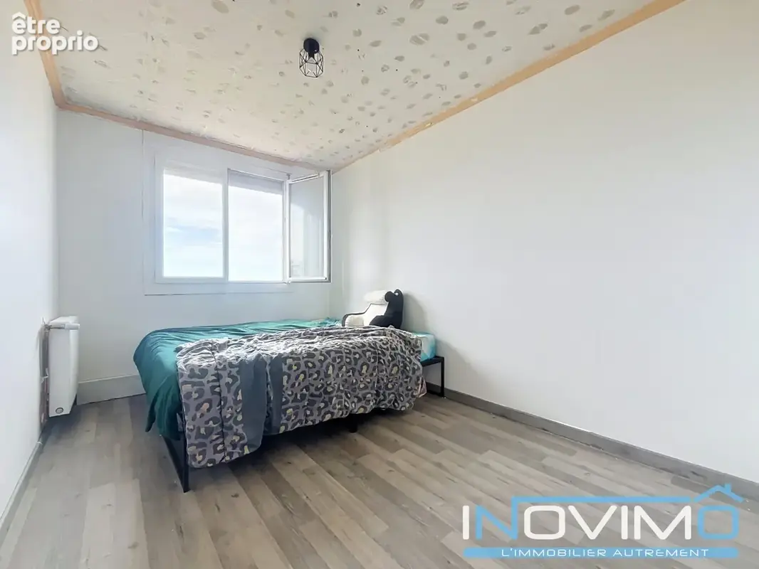 Appartement 84 m² à Fort-Mardyck  - photo 2