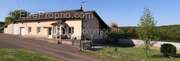 Maison à CUVE